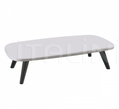 Журнальный столик Riviera RIRA26 фабрика Sifas