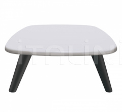 Журнальный столик Riviera RIRA28 фабрика Sifas