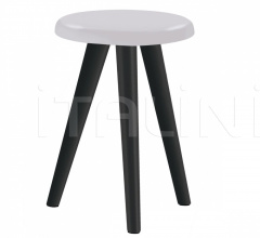 Столик Riviera RIRA27 фабрика Sifas