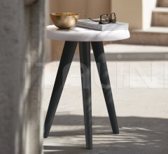 Столик Riviera RIRA27 фабрика Sifas