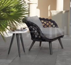 Столик Riviera RIRA27 фабрика Sifas