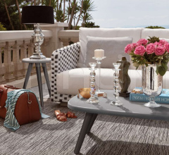 Столик Riviera RIRA27 фабрика Sifas