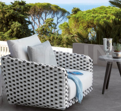 Столик Riviera RIRA27 фабрика Sifas