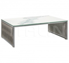 Журнальный столик Basket BASK26 фабрика Sifas