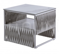 Столик Basket BASK29 фабрика Sifas