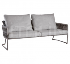 Диван Basket BASK20 фабрика Sifas