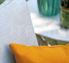 Диван Basket BASK22 фабрика Sifas