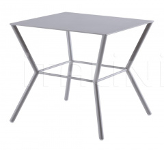 Столик Basket BASK28 фабрика Sifas