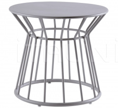 Столик Basket BASK27 фабрика Sifas