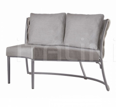 Диван Basket BASK101 фабрика Sifas