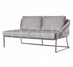 Диван Basket BASK102 фабрика Sifas
