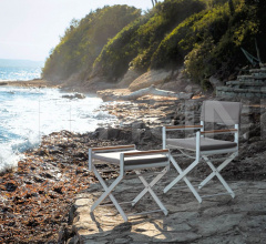 Стул с подлокотниками Oskar OSKA6 фабрика Sifas