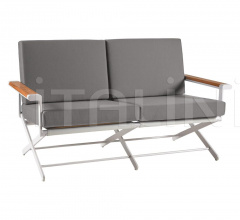 Диван Oskar OSKA22N фабрика Sifas