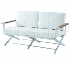 Диван Oskar OSKA22N фабрика Sifas