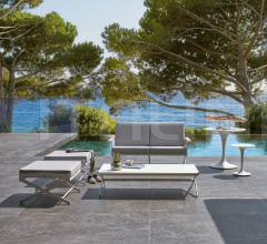 Диван Oskar OSKA22N фабрика Sifas