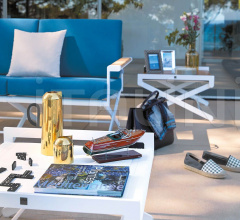 Диван Oskar OSKA22N фабрика Sifas