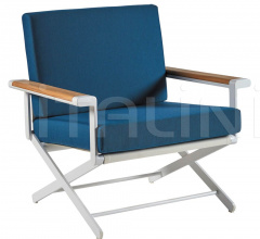 Кресло Oskar OSKA23N фабрика Sifas