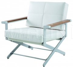 Кресло Oskar OSKA23N фабрика Sifas