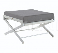 Пуф Oskar OSKA34 фабрика Sifas