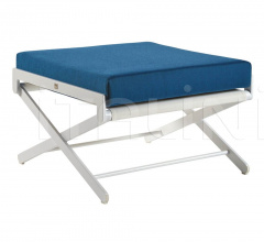 Пуф Oskar OSKA34 фабрика Sifas