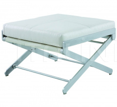 Пуф Oskar OSKA34 фабрика Sifas