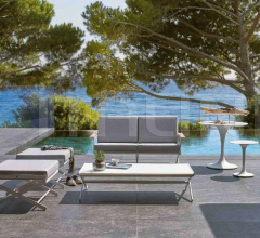 Пуф Oskar OSKA34 фабрика Sifas