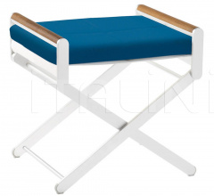 Пуф Oskar OSKA24 фабрика Sifas