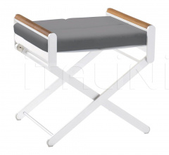 Пуф Oskar OSKA24 фабрика Sifas