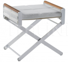 Пуф Oskar OSKA24 фабрика Sifas