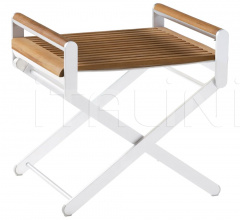 Столик Oskar OSKA31 фабрика Sifas