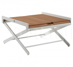 Столик Oskar OSKA32 фабрика Sifas