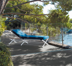 Столик Oskar OSKA32 фабрика Sifas