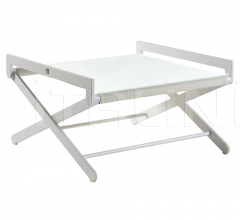 Столик Oskar OSKA34D фабрика Sifas