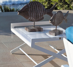 Столик Oskar OSKA34D фабрика Sifas