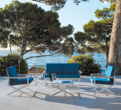 Столик Oskar OSKA34D фабрика Sifas