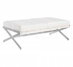 Столик Oskar OSKA28 фабрика Sifas