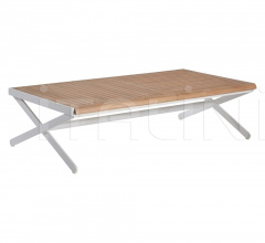 Столик Oskar OSKA28DS фабрика Sifas