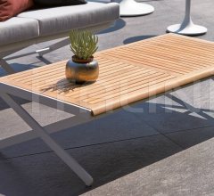 Столик Oskar OSKA28DS фабрика Sifas