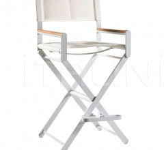 Барный стул Oskar OSKA90 фабрика Sifas