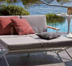 Диван Oskar OSKA22N фабрика Sifas