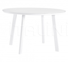 Стол обеденный Kwadra KWAD9 фабрика Sifas