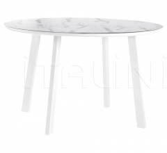 Стол обеденный Kwadra KWAD9 фабрика Sifas