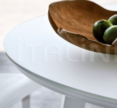 Стол обеденный Kwadra KWAD9 фабрика Sifas