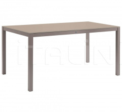 Стол обеденный Kwadra KWAD1 фабрика Sifas