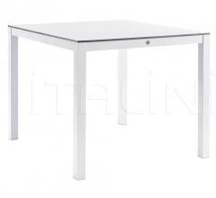 Стол обеденный Kwadra KWAD8 фабрика Sifas