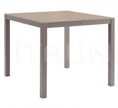 Стол обеденный Kwadra KWAD8 фабрика Sifas