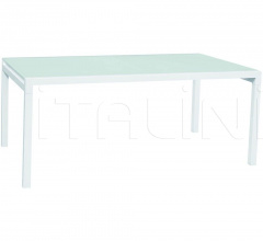 Стол обеденный Kwadra KWAD11 фабрика Sifas