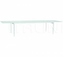 Стол обеденный Kwadra KWAD12 фабрика Sifas