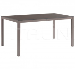 Стол обеденный Kwadra KWAD3 фабрика Sifas