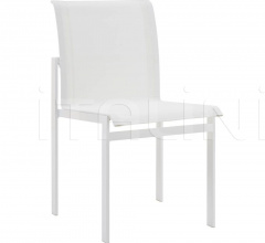 Стул Kwadra KWAD5S фабрика Sifas